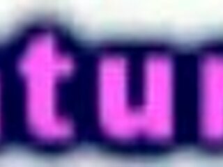 Eurobabe pounded from behind in doggystyle