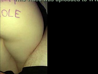 Redhead Amateur At Party Gets Multiple Creampies In Her Juicy Pussy.