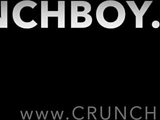 Personal I watch pornstar Jordan fuck that gay guy in hotel suit class