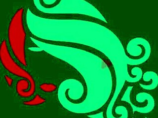 Selina Haze สาวน้ำตาล ดึงจนหลายครั้งสุดยอดด้วยหีโหนกหัวนม