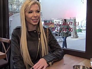 i watched barbie sins take that hardcore anal like never befor