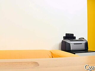 Want to see sexy gay sex videos from Tumblr?