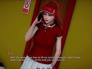 Hentai Bully Lover 22