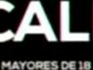 hot visits from germany with skinny fingering and masturbation