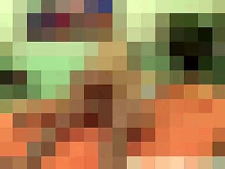 My Wife Begged to Get Fucked by Another Guy