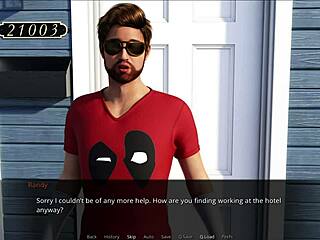 Sunshine love 61, let's play this game.