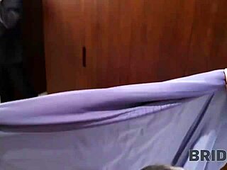 Gay Girls Love Tested To Limit