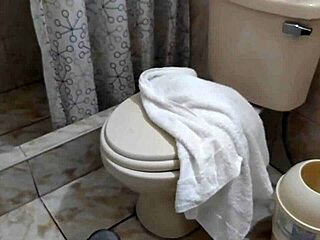 our trip turned into wild bedroom action