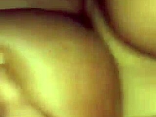 why is this jovencita fallando bien duro in gay action?