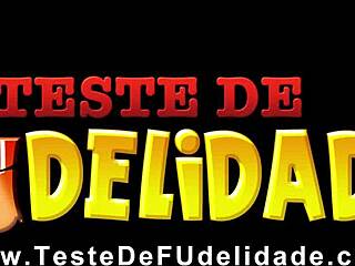 Gostosa Masturbates During Anal Sex With Well-Endowed Boyfriend