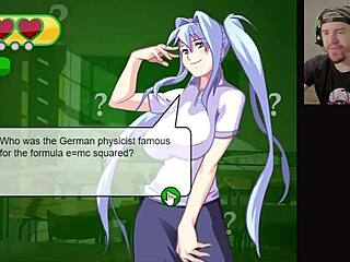 How to be a perfect secret agent for the FBI in this game.