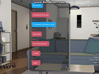 milf has sex with stranger at husband's request in rural homecoming 2