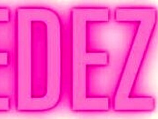 Naughty Student Faces Wicked Latina Slut In Hardcore