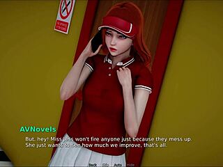 Hentai Bully Lover 22