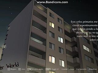 milf has sex with stranger at husband's request in rural homecoming 2