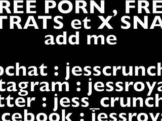 Personal I watch pornstar Jordan fuck that gay guy in hotel suit class