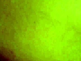 Two Milf Sluts Banged Hard!