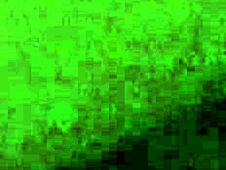 latina pussy fuck close-up