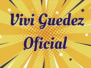 Naughty Student Faces Wicked Latina Slut In Hardcore