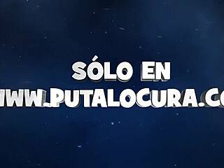 fumar y follar big tits blonde tattoo