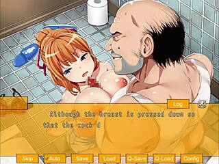 Girlfriend Shared And Creampied By Others