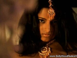 forbidden sensual desires from india explored deeply