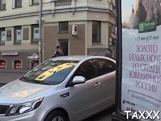 Rough hardcore sex with teen 18+