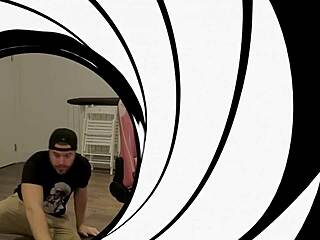 How to be a perfect secret agent for the FBI in this game.