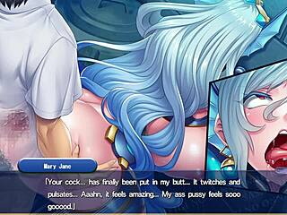 Seigi no henshin heroine english sub part 10