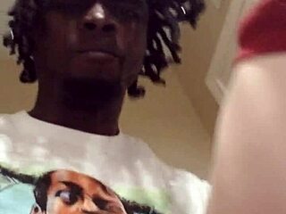 Amateur Snow Bunny Fucking Bbc In Restroomsr