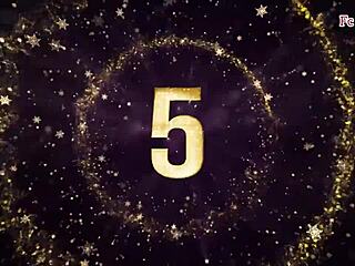 Who wins the sex marathon between fucknicant palace and nasty pearl1 with big ebony?