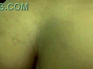 Pretty Stepsister Loves My Black Cock So Much!