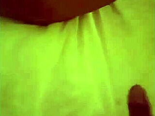 Fucking perfect butt chick