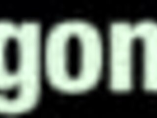 i got anal sex perfect gonzo style by ass traffic, dona