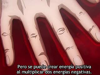 Jujutsu Kaisen 2. Sezon 4 En Ateşli Sahneler