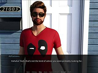 Sunshine love 61, let's play this game.