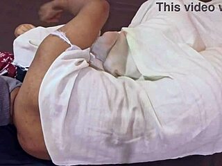 Latina Wife Cheats With Big Black Cock.