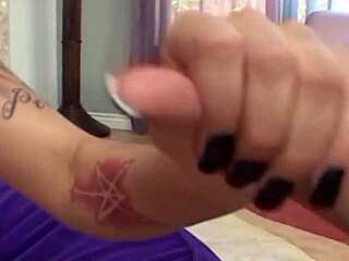 Group Blowbang With Multiple Cocks Banging