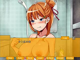 Girlfriend Shared And Creampied By Others