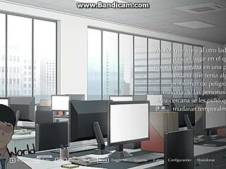 milf has sex with stranger at husband's request in rural homecoming 2