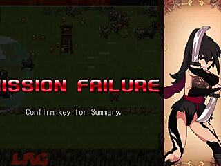 Glory And Miserable Survivors DX Part 2