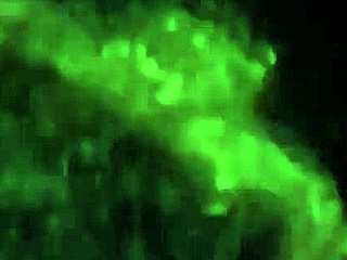 Blonde slut asks, 'Can I deepthroat your monster cock?'