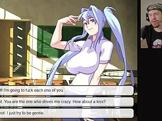 How to be a perfect secret agent for the FBI in this game.