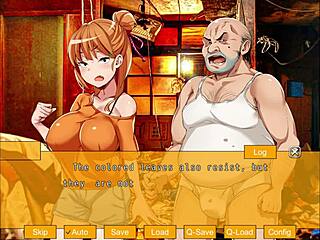 Girlfriend Shared And Creampied By Others