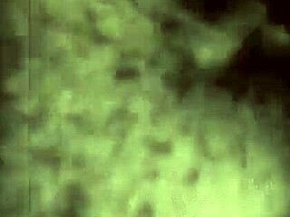 hey, ever seen vintage erotic drawings like these wild sketches before?