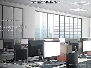 milf has sex with stranger at husband's request in rural homecoming 2