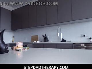 hey clara trinity, need cash? trade sex with stepdad now!