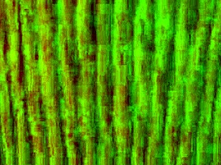 Velma Gets Rough Blowjob From Brothel Ghost