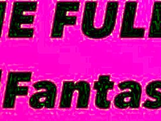 Sweet POV Sex with Little Step Sister Renee Rose