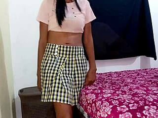 Im Dirty and Hot I Want Intense Sex and Since Theres No One Who Comes to Fuck Me I Show Myself on the Internet So They Come to Fuck Me on Halloween